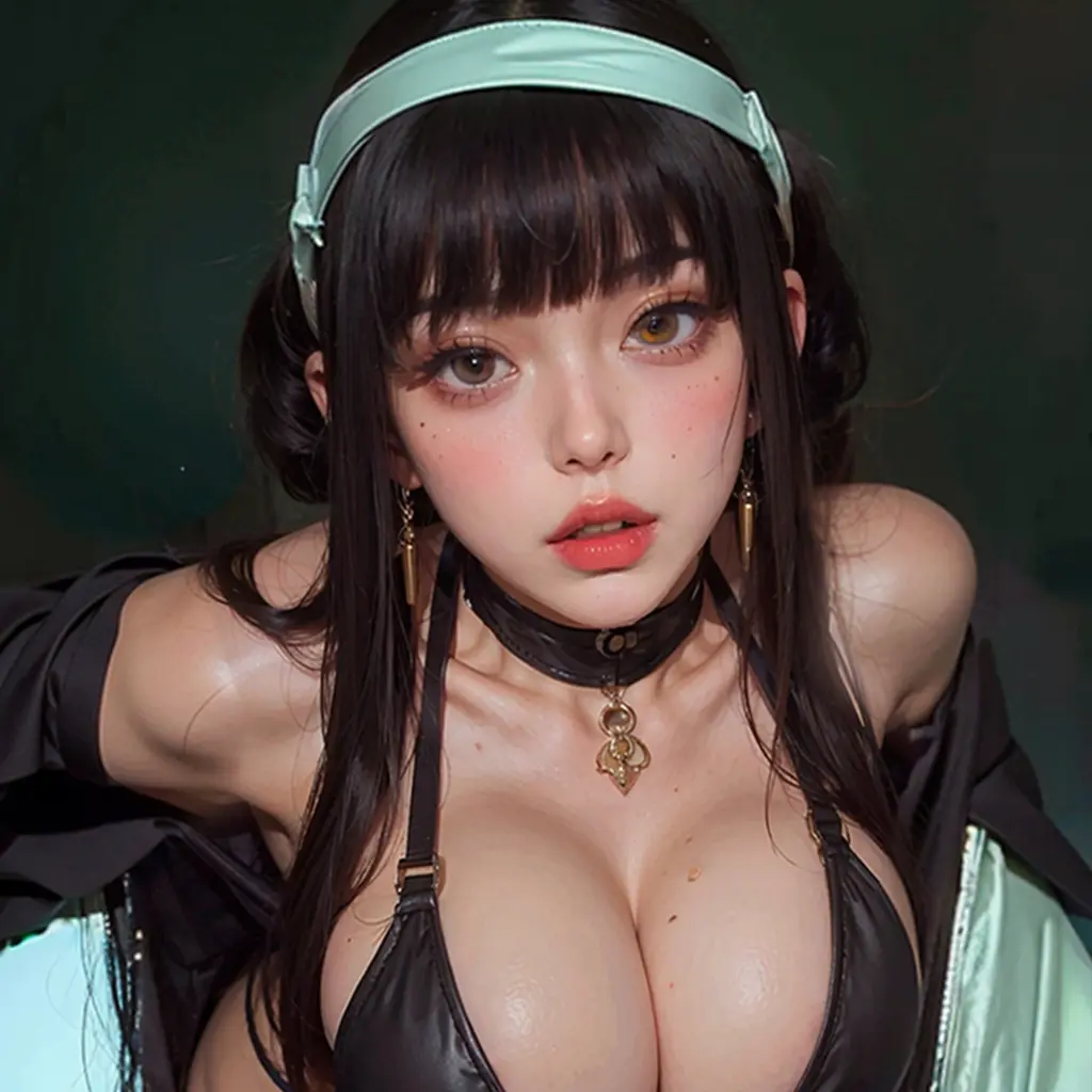 IndigoSweet7882의 こっち来てよ。どう？
