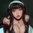 細川育奈