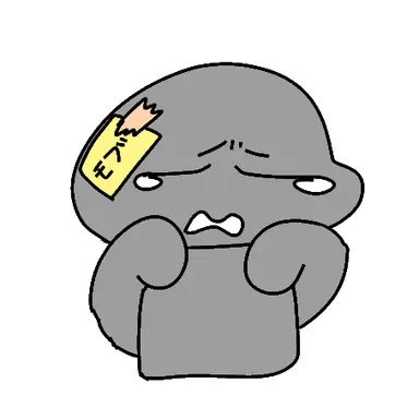 Profile image of モブ