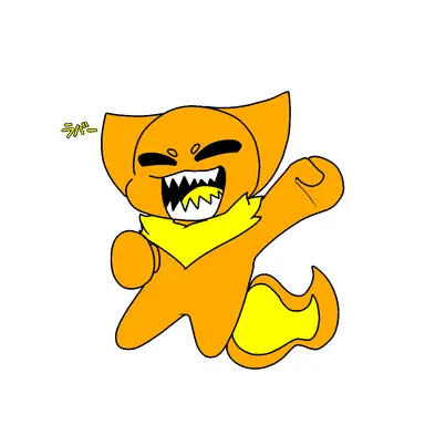 Profile image of ラバー