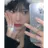 아이돌 홍은채
