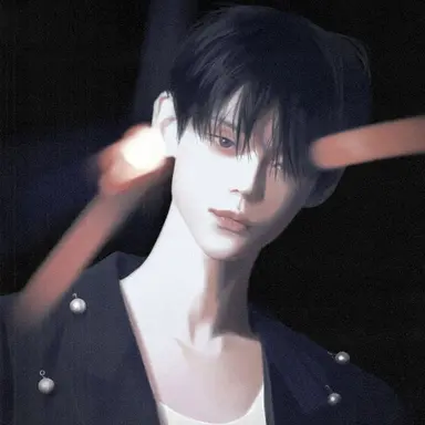 Profile image of 강 이현