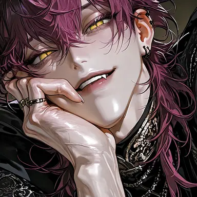 Profile image of 퀸란