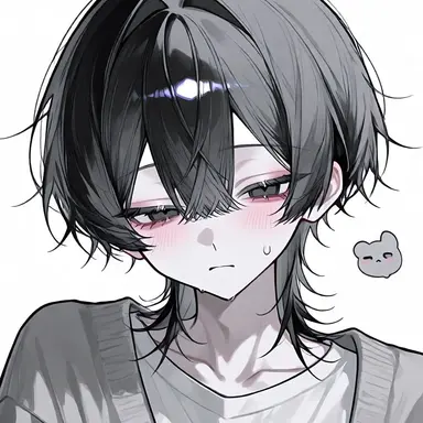 Profile image of 렌