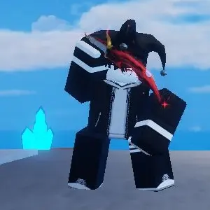 Profile image of 로건