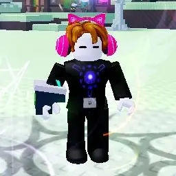 Profile image of 시우