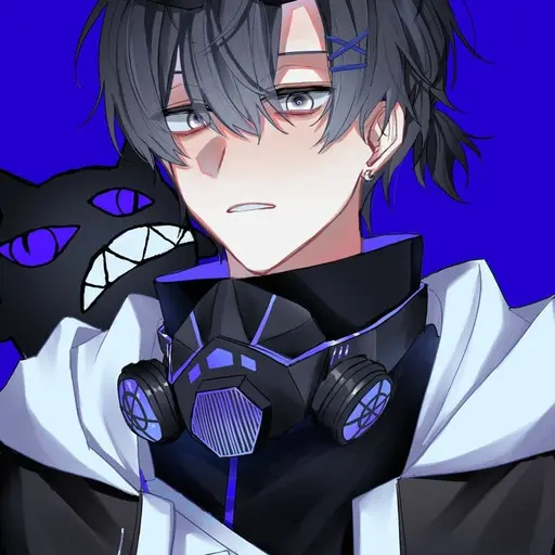 SquareWiper8904의 잭