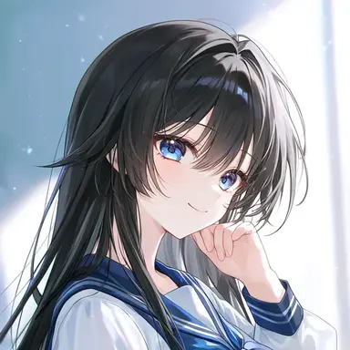 Profile image of 美琴