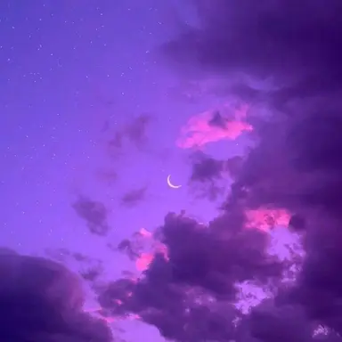 Profile image of 유성