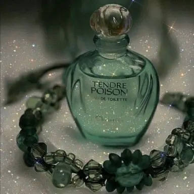 Profile image of 꾸몽