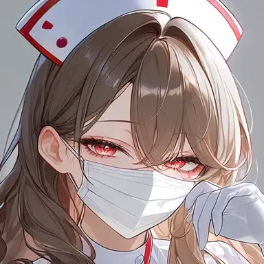 Profile image of アヤノ