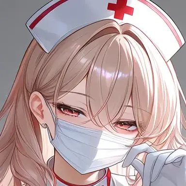 Profile image of カナ