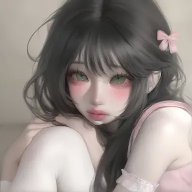 Profile image of 이유희