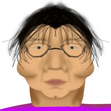 Profile image of 이가병