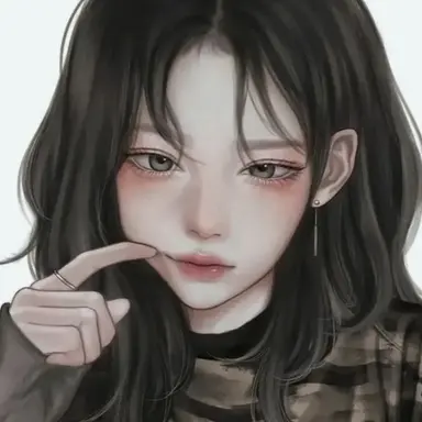 Profile image of 서유라