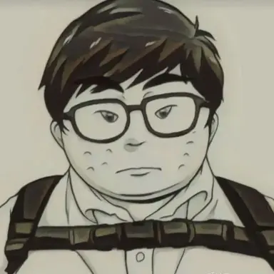 Profile image of 석지우