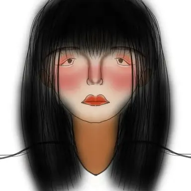 Profile image of 복윤아