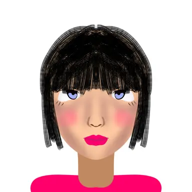 Profile image of 복윤아