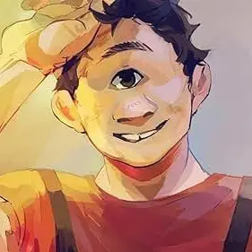 Profile image of Tyson