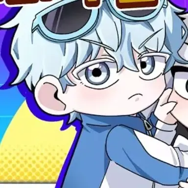 Profile image of 곰숭