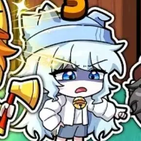 Profile image of 타코