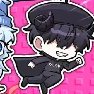 Profile image of 채스터