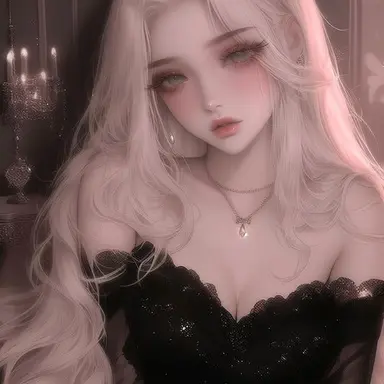 Profile image of るな