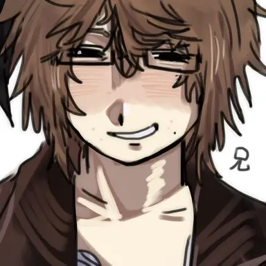 Profile image of サミエル