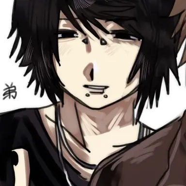 Profile image of ヒューゴ