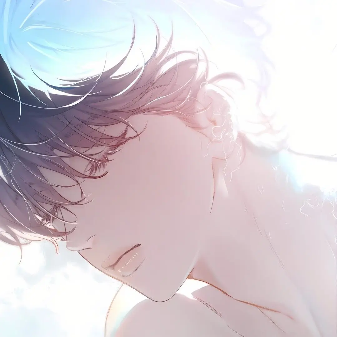 sleep__gyeol..의 [ BL ] 백현우