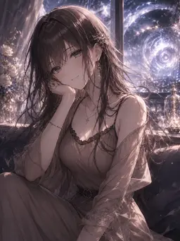 Profile image of クワミ
