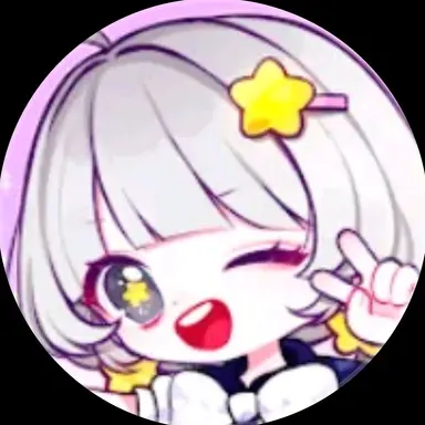 Profile image of 멜로우