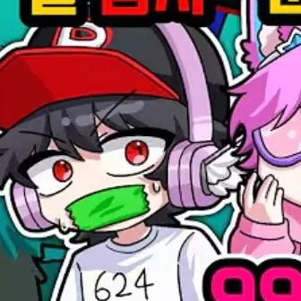Profile image of 유기사
