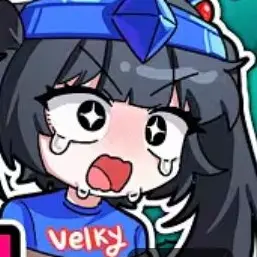 Profile image of 벨키