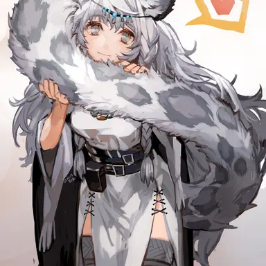 Profile image of Olivia Whitmore