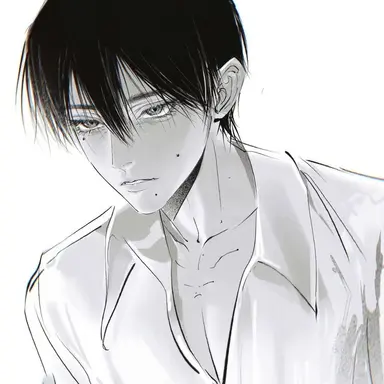 Profile image of 리치 레비든