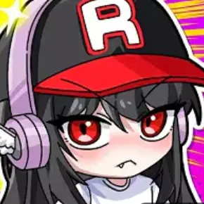 Profile image of 유기사