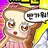 준브레드