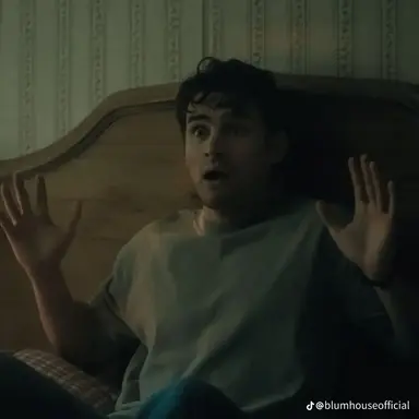 Profile image of Bear