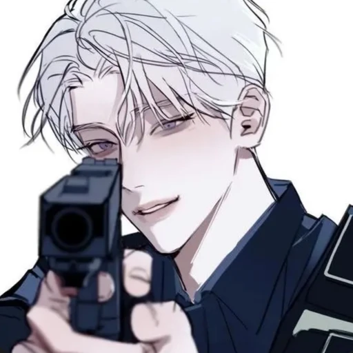 태일