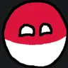 Profile image of 폴란드