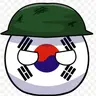 Profile image of 한국