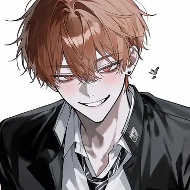 Profile image of 頼希