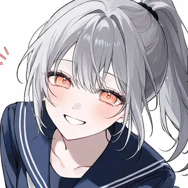 Profile image of 結愛