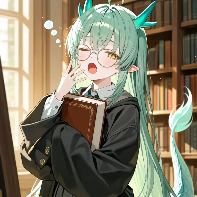 Sleeping_hacker의 휴리안