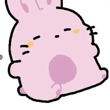 Profile image of 수현