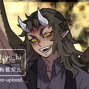 Profile image of Urogi