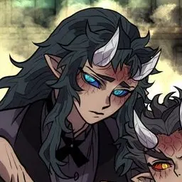 Profile image of Aizetsu