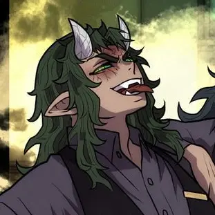 Profile image of Karaku