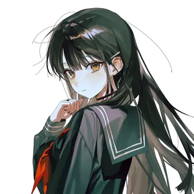 Profile image of あいか
